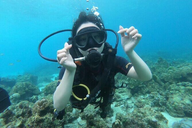 Phuket: Scuba Dive Racha and Coral Islands with Snorkeling Tour - Who this tour fits best (and who should think twice)
