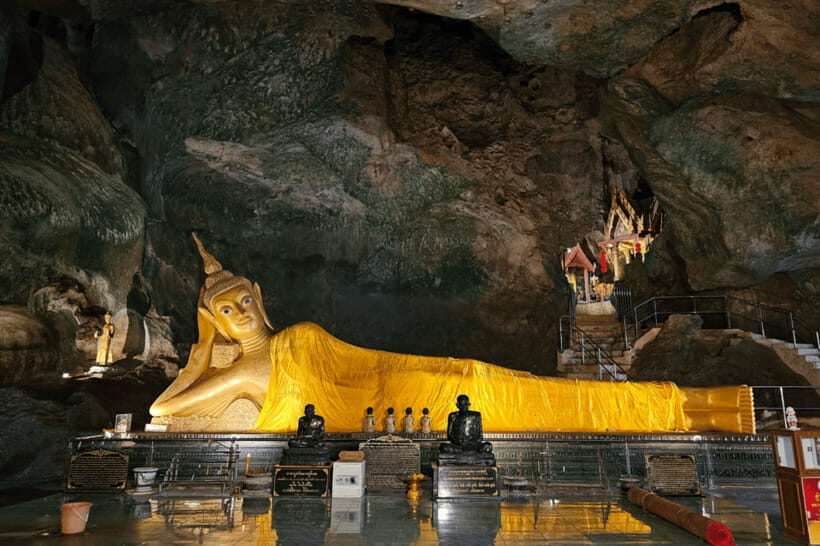 Phuket: White Water Rafting, ATV, and Zipline Adventure - Package C vs Package A vs Package E: what you’re really paying for