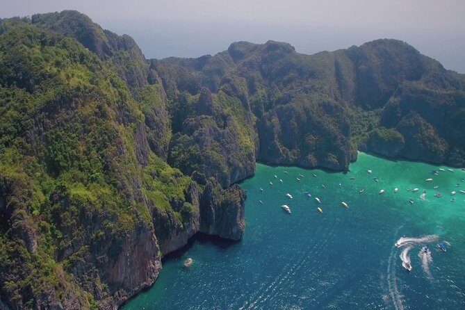 Phuket’s Must-Do Tours with Return Private Airport Transfers - Price and value: what you’re really paying for at $246.43