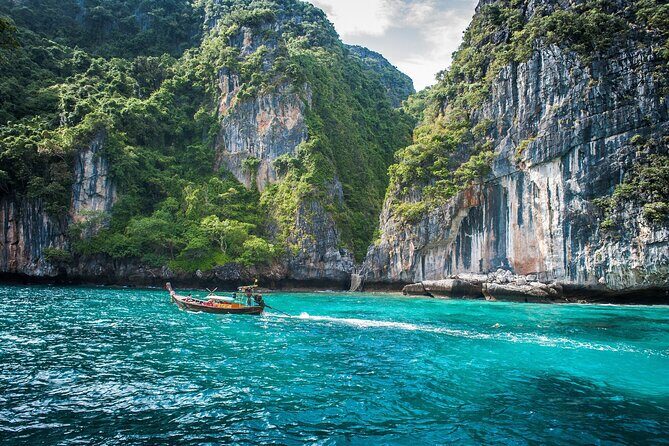Phuket’s Must-Do Tours with Return Private Airport Transfers - Practical tips to make each stop feel smoother