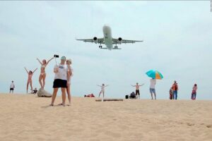 Private Arrival Transfer from Phuket Airport to Hotel (SHA Plus) - Private car ride: what you get once you’re in the vehicle