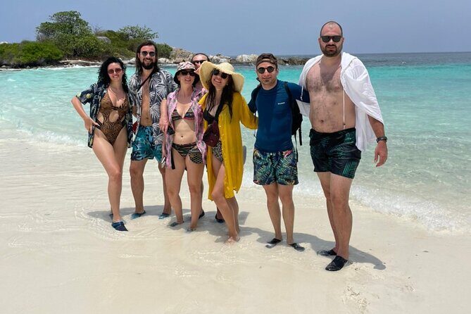 Private Boat Tour in Phuket - Why this private Phuket boat day feels worth it