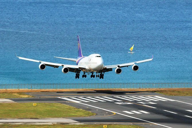 Private Departure Transfer from Phuket Hotel to Phuket Airport - Price and Value: Is $26.32 Worth It?