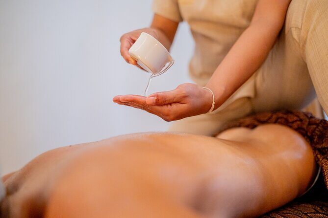 Private Luxury Phuket Day Spa - Private luxury: how “only your group” changes the experience