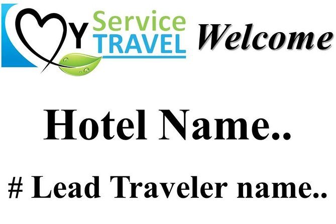 Private Transfer From Phuket Airport to Khao Lak - Price and Value: When $40.17 Per Person Feels Worth It