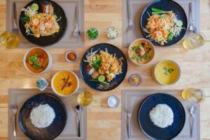 Unique Thai Cooking Experience in Patong with Chef Care - The Market Tour in Patong: Why It’s More Than Shopping